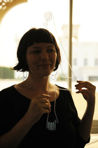 Katievida