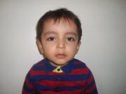Mostafa Elhoushi