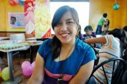 Agatha Asuncion
