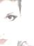 Alessia...