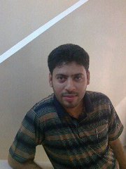 نزار الكثيري