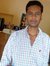 Balram ...