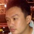 Timy Foo