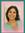 Priya N...