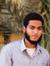 Ahmed B...