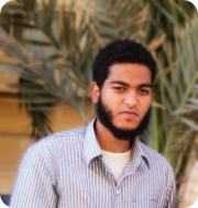 Ahmed Badry