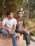 আবু জাফর