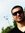 Esmail ...