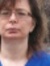 Nancy T...