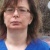 Nancy Tidwell
