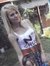 Adelina Cap