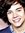 Rosemary*1D Stole My Heart* | 90 comments