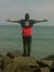Vaibhav...