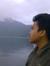 Muhamad...