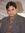 Nadeem ...