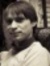 Alexey ...