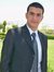 Ahmed M...
