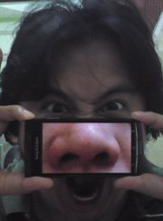 Jorel Redoblado