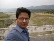 Tarun Mittal