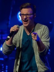 Jonathan Rosebush
