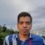 Kandha Samy