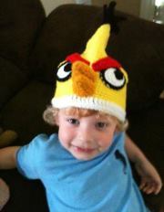 Sandra Franks knight