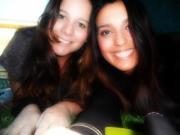 Nicole Lawrence riquelme