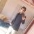 Nik's Kapadia