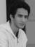 Mostafa...