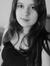 Bruna S...
