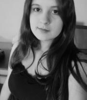 Bruna Streit