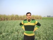 Shailesh Shukla
