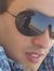 Ahmed Z...