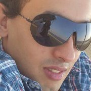 Ahmed Zizoo