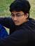 Sashwat...