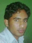 Azruddin