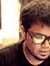 Yashraj...