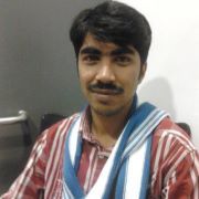 Sunil Kumar