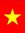 Hồng Thủy