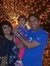 Payal C...