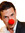 Robb (robbfarago) | 3 comments