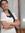 Priya B...