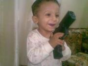 جمال السلامي