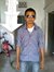 Balvant...