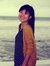 Cheng Chen