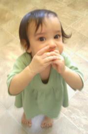 Eka Kidd