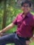 Sujoy K...