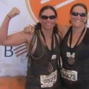 Nicole Constantineau