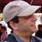 Goodreads profile picture for @kaufman