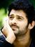 Vamshi ...